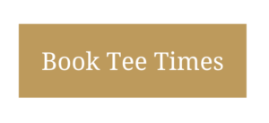 book tee times at aquella 